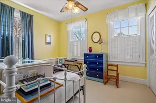 12 Wall St, Rockville, MD 20850 - Photo 63