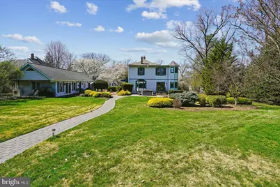 12 Wall Street, Rockville, MD 20850 - Photo 19