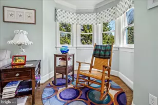 12 Wall St, Rockville, MD 20850 - Photo 53