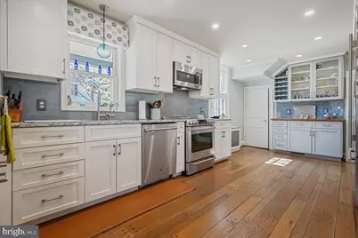 12 Wall Street, Rockville, MD 20850 - Photo 47