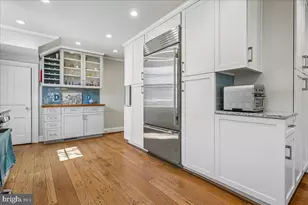 12 Wall St, Rockville, MD 20850 - Photo 43