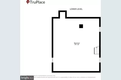 12 Wall Street, Rockville, MD 20850 - Photo 91