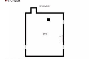 12 Wall St, Rockville, MD 20850 - Photo 91