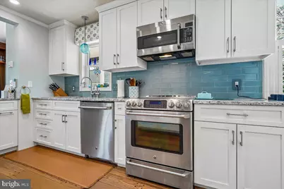 12 Wall Street, Rockville, MD 20850 - Photo 45