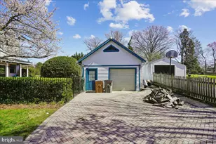 12 Wall St, Rockville, MD 20850 - Photo 27