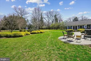 12 Wall St, Rockville, MD 20850 - Photo 13