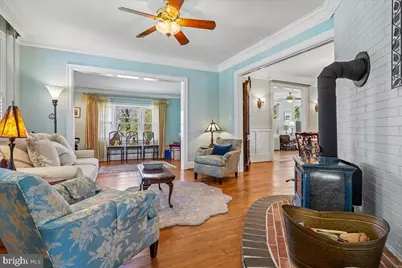 12 Wall Street, Rockville, MD 20850 - Photo 31