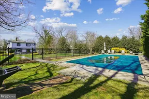 12 Wall St, Rockville, MD 20850 - Photo 15