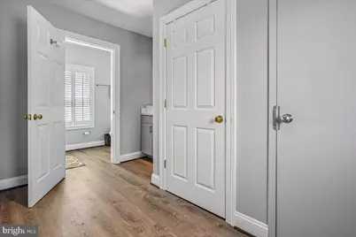 12 Wall Street, Rockville, MD 20850 - Photo 77