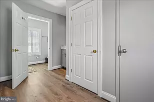 12 Wall St, Rockville, MD 20850 - Photo 77