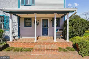 12 Wall St, Rockville, MD 20850 - Photo 21