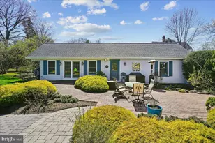 12 Wall St, Rockville, MD 20850 - Photo 25