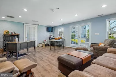 12 Wall Street, Rockville, MD 20850 - Photo 81