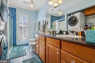 12 Wall St, Rockville, MD 20850 - Photo 61