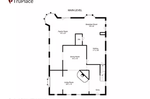 12 Wall St, Rockville, MD 20850 - Photo 89