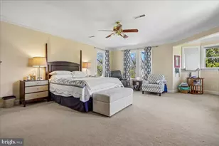 12 Wall St, Rockville, MD 20850 - Photo 57