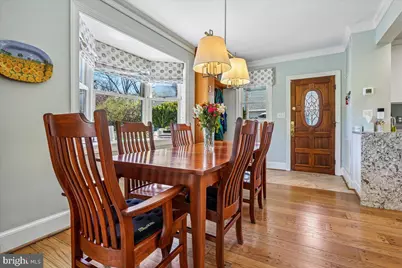 12 Wall Street, Rockville, MD 20850 - Photo 39