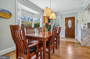 12 Wall St, Rockville, MD 20850 - Photo 39