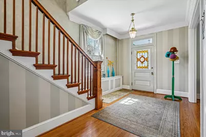 12 Wall Street, Rockville, MD 20850 - Photo 29