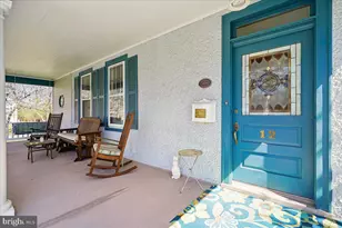 12 Wall St, Rockville, MD 20850 - Photo 5