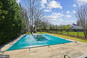 12 Wall St, Rockville, MD 20850 - Photo 17