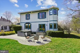 12 Wall St, Rockville, MD 20850 - Photo 7