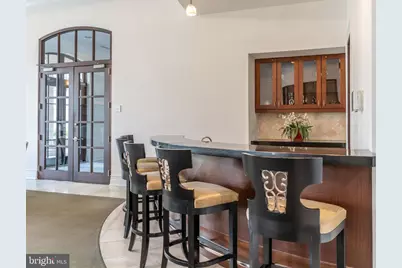 11710 Old Georgetown Road #1322, North Bethesda, MD 20852 - Photo 39