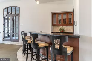 11710 Old Georgetown Rd, North Bethesda, MD 20852 - Photo 39