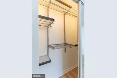 11710 Old Georgetown Road #1322, North Bethesda, MD 20852 - Photo 31
