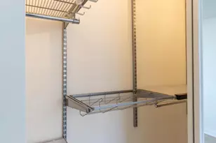 11710 Old Georgetown Rd, North Bethesda, MD 20852 - Photo 31