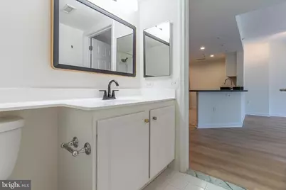 11710 Old Georgetown Road #1322, North Bethesda, MD 20852 - Photo 19
