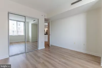 11710 Old Georgetown Road #1322, North Bethesda, MD 20852 - Photo 17