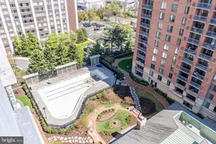 11710 Old Georgetown Rd, North Bethesda, MD 20852 - Photo 25