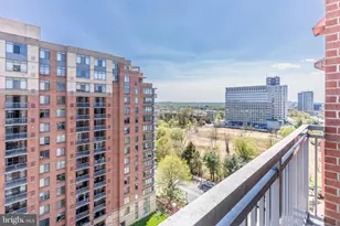 11710 Old Georgetown Rd, North Bethesda, MD 20852 - Photo 27