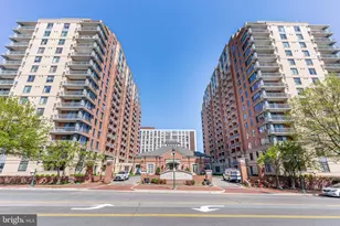 11710 Old Georgetown Rd, North Bethesda, MD 20852 - Photo 33