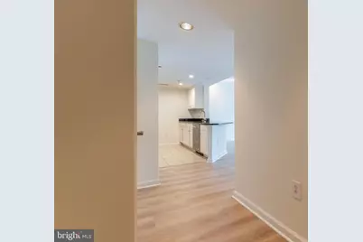11710 Old Georgetown Road #1322, North Bethesda, MD 20852 - Photo 3