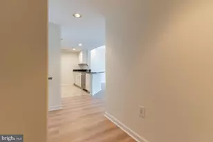 11710 Old Georgetown Rd, North Bethesda, MD 20852 - Photo 3