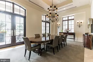 11710 Old Georgetown Rd, North Bethesda, MD 20852 - Photo 43