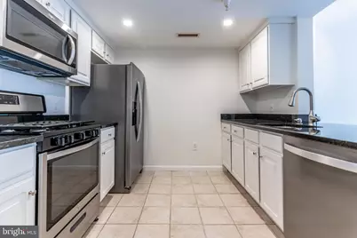 11710 Old Georgetown Road #1322, North Bethesda, MD 20852 - Photo 5