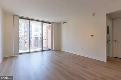 11710 Old Georgetown Road #1322, North Bethesda, MD 20852 - Photo 11