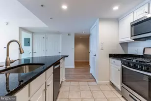 11710 Old Georgetown Rd, North Bethesda, MD 20852 - Photo 7