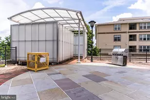 11710 Old Georgetown Rd, North Bethesda, MD 20852 - Photo 47