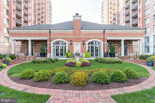 11710 Old Georgetown Rd, North Bethesda, MD 20852 - Photo 53