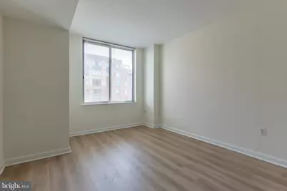 11710 Old Georgetown Road #1322, North Bethesda, MD 20852 - Photo 15