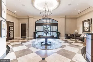 11710 Old Georgetown Rd, North Bethesda, MD 20852 - Photo 41