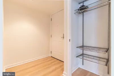11710 Old Georgetown Road #1322, North Bethesda, MD 20852 - Photo 29