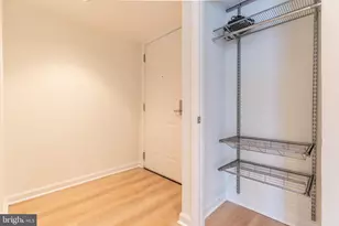 11710 Old Georgetown Rd, North Bethesda, MD 20852 - Photo 29