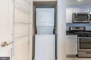 11710 Old Georgetown Rd, North Bethesda, MD 20852 - Photo 21