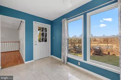 11321 Halethorpe Terrace #205, Germantown, MD 20876 - Photo 7