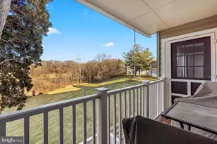 11321 Halethorpe Terrace, Germantown, MD 20876 - Photo 1